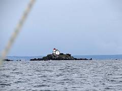 Paimpol Baie de Somme Chronologie